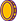 Ariba Points
